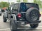 2023 Jeep Wrangler High Tide
