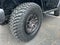 2023 Jeep Wrangler High Tide