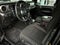 2023 Jeep Wrangler High Tide