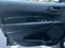 2023 Dodge Durango GT Launch Edition
