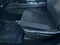 2023 Dodge Durango GT Launch Edition