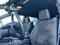 2023 Dodge Durango GT Launch Edition
