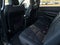 2023 Dodge Durango GT Launch Edition