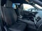 2023 Dodge Durango GT Launch Edition