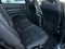 2023 Dodge Durango GT Launch Edition