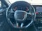 2023 Dodge Durango GT Launch Edition