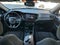 2023 Dodge Durango GT Launch Edition