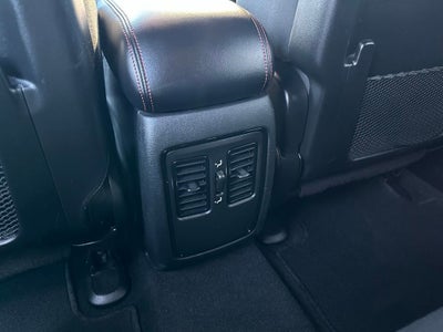 2023 Dodge Durango GT Launch Edition