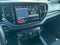 2023 Dodge Durango GT Launch Edition