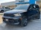 2023 Dodge Durango GT Launch Edition