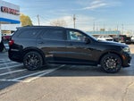 2023 Dodge Durango GT Launch Edition