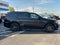 2023 Dodge Durango GT Launch Edition