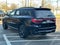 2023 Dodge Durango GT Launch Edition