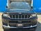 2025 Jeep Grand Cherokee L Laredo X