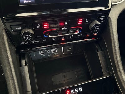 2025 Jeep Grand Cherokee L Laredo X