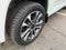 2024 Jeep Grand Cherokee L Overland