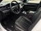 2024 Jeep Grand Cherokee L Overland
