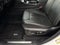 2024 Jeep Grand Cherokee L Overland