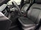 2024 Jeep Grand Cherokee L Overland