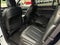 2024 Jeep Grand Cherokee L Overland