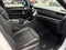 2024 Jeep Grand Cherokee L Overland