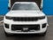 2024 Jeep Grand Cherokee L Overland