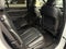 2024 Jeep Grand Cherokee L Overland