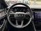 2024 Jeep Grand Cherokee L Overland