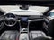 2024 Jeep Grand Cherokee L Overland