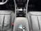 2024 Jeep Grand Cherokee L Overland