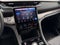 2024 Jeep Grand Cherokee L Overland