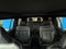 2024 Jeep Grand Cherokee L Overland