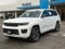 2024 Jeep Grand Cherokee L Overland
