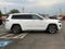 2024 Jeep Grand Cherokee L Overland