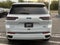 2024 Jeep Grand Cherokee L Overland