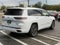 2024 Jeep Grand Cherokee L Overland