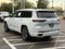 2024 Jeep Grand Cherokee L Overland