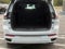 2024 Jeep Grand Cherokee L Overland