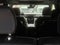 2024 Jeep Grand Cherokee L Overland