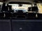 2023 Jeep Wagoneer L Series III