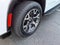 2023 Jeep Wagoneer L Series III
