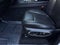 2023 Jeep Wagoneer L Series III