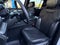 2023 Jeep Wagoneer L Series III