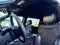2023 Jeep Wagoneer L Series III
