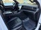 2023 Jeep Wagoneer L Series III