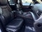 2023 Jeep Wagoneer L Series III