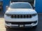 2023 Jeep Wagoneer L Series III
