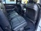 2023 Jeep Wagoneer L Series III