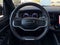2023 Jeep Wagoneer L Series III