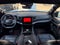 2023 Jeep Wagoneer L Series III